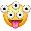 Figurinha