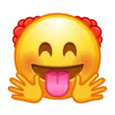 Figurinha
