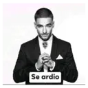 Ph
Se ardio