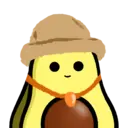 Pokaa lagii🥑 2