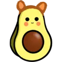 Pokaa lagii🥑 11