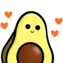 Pokaa lagii🥑 13