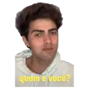 Menino tik toker 1