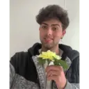 Menino tik toker 7