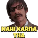 Memes of 2021 1