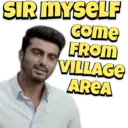 Memes of 2021 3