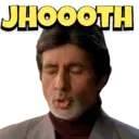 Memes of 2021 8