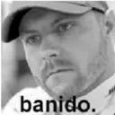 Fornula menes 2.0 3
