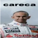 Fornula menes 2.0 5