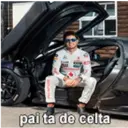 Fornula menes 2.0 8