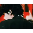 Bts animados 6