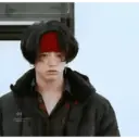 Bts animados 9
