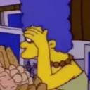 REA&Ccedil;&Otilde;ES COM DESENHOS ? 8