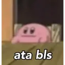 RESPOSTAS PRO ZAP 2