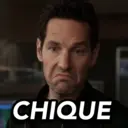 RESPOSTAS PRO ZAP 4