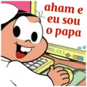 M&Ocirc;NICA SINCERA 4