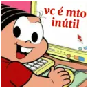 M&Ocirc;NICA SINCERA 7
