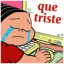 M&Ocirc;NICA SINCERA 9