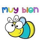 Abejitas 2