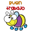 Abejitas 7