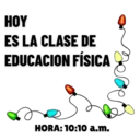 Navidad 4