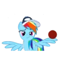 Mlp 1