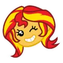 Mlp 2