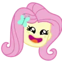 Mlp 3