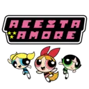 DESENHOS ANIMADOS DA ZOEIRA 1