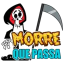 DESENHOS ANIMADOS DA ZOEIRA 4