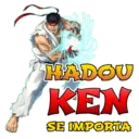 DESENHOS ANIMADOS DA ZOEIRA 5