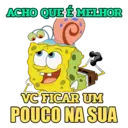 DESENHOS ANIMADOS DA ZOEIRA 6