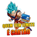 DESENHOS ANIMADOS DA ZOEIRA 9