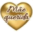 Parabéns 7 8