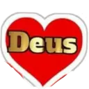 Parabéns 7 9