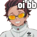 Animes maloqueiros ? 6