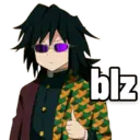 Animes maloqueiros ? 8