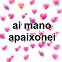 ❤️💖💕EU TE AMO💞❤️💖 9