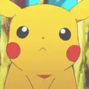 Memes Pikachu 7