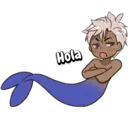 Hola