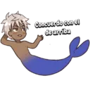 Concuerdo con el de arriba