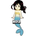 Hola