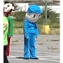 Yo xd 1