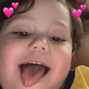 Reações fofas 💖 4