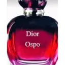 Dior
Ospo