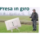 Presa in giro