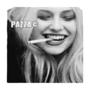 PAZZAC