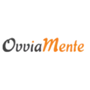 OvviaMente