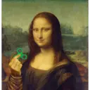 Italiano 7