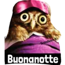 Ticondivido.it Buonanotte